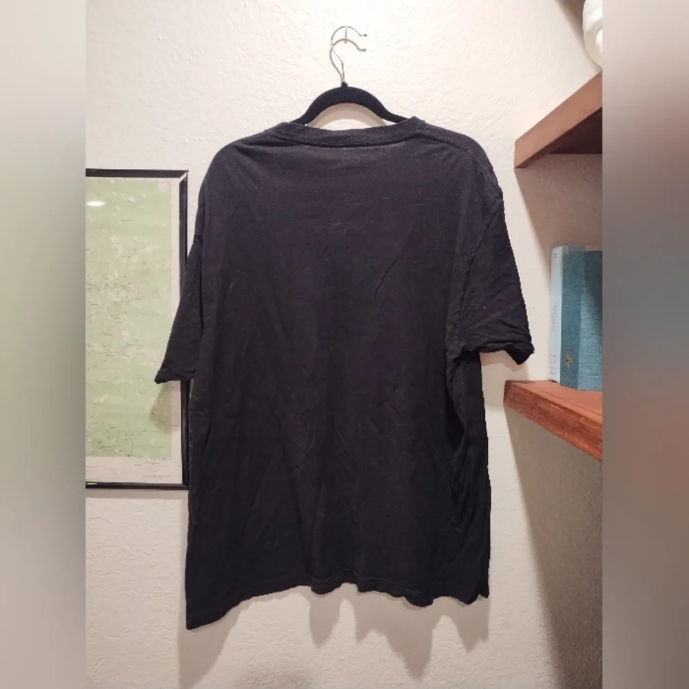 Five Nights At Freddy's Springtrap Tee Shirt - Men's Size XL - Picture 2 of 3